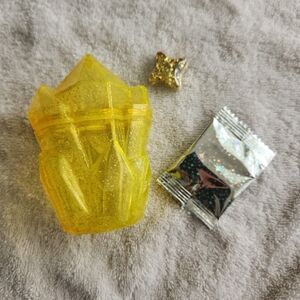 Rainbow High slime Kit